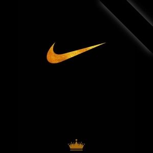 Meet your Posher, Isaac